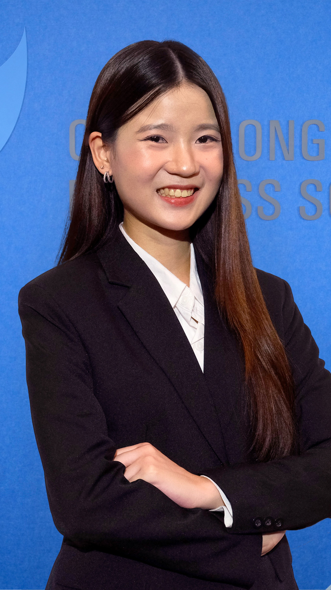 /employee_images/C-Level dep/CEO02.jpg